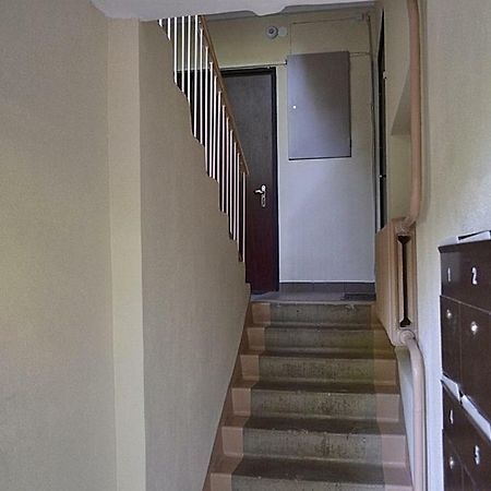 12 Koidu Apartment Narva-Joesuu Exterior photo
